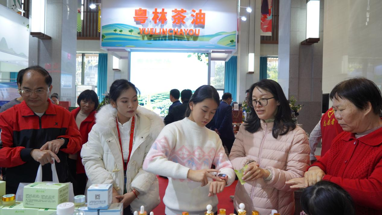 图片7.png